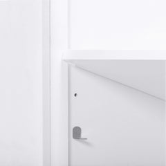 Madison 48 in. Single Sink Bathroom Vanity