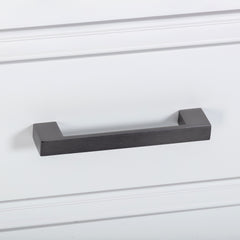 Madison 48 in. Single Sink Bathroom Vanity