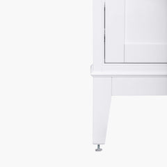 Madison 48 in. Single Sink Bathroom Vanity