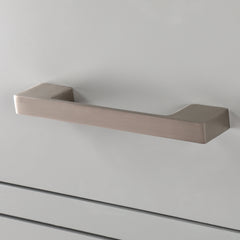 Modero 30 in. Single Sink Bathroom Vanity