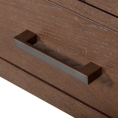 Modero 30 in. Single Sink Bathroom Vanity
