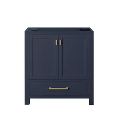 Modero 30 in. Single Sink Bathroom Vanity