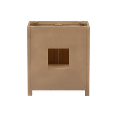 Modero 30 in. Single Sink Bathroom Vanity