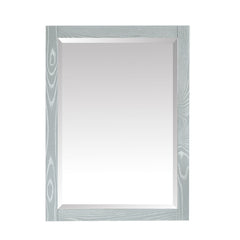 Riley Collection Wall-Hung Mirror