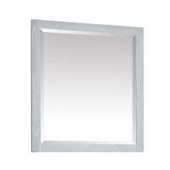 Riley Collection Wall-Hung Mirror