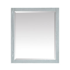 Riley Collection Wall-Hung Mirror