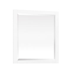 Riley Collection Wall-Hung Mirror