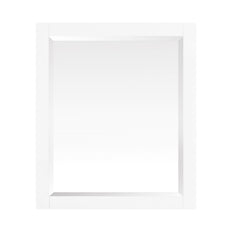 Riley Collection Wall-Hung Mirror