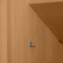 Taylor 30 in. Single Sink Bathroom Vanity