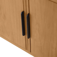 Taylor 30 in. Single Sink Bathroom Vanity