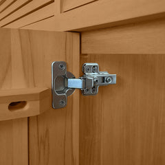 Taylor 30 in. Single Sink Bathroom Vanity