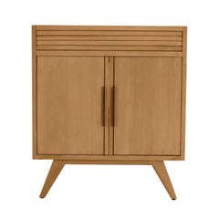 Taylor 30 in. Single Sink Bathroom Vanity