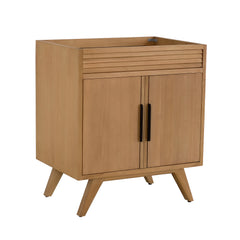 Taylor 30 in. Single Sink Bathroom Vanity