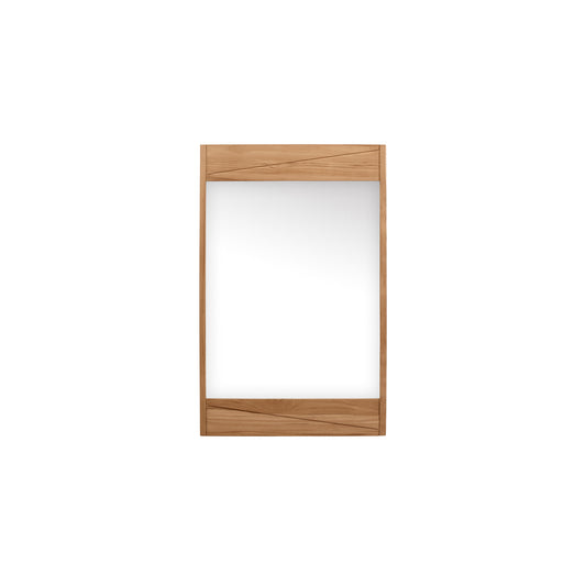 Harper Collection Mirror