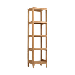 Coventry Bathroom Linen Cabinet