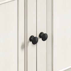 Thompson 24 in. Single Sink Bathroom Vanity