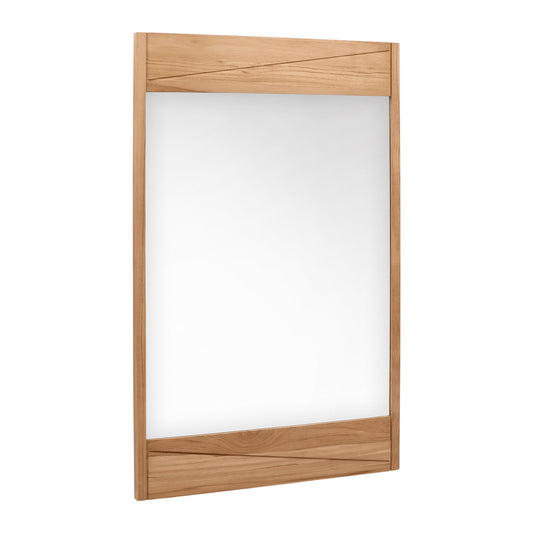 Coventry Collection Mirror