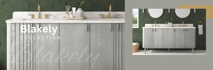Blakely Collection