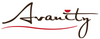 Avanity Corporation