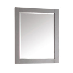 Brooks Collections Mirror