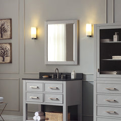 Modero Collection Mirror