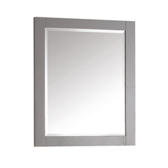 Brooks Collection Mirror
