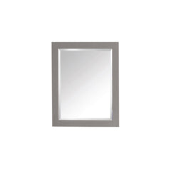 Modero Collection Mirror