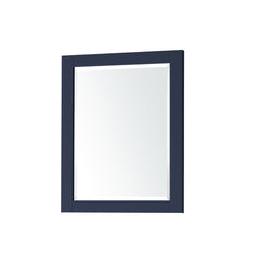 Modero Collection Mirror