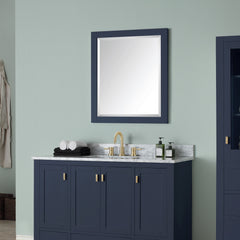 Brooks Collection Mirror