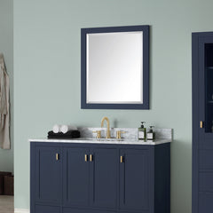 Modero Collection Mirror