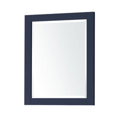 Brooks Collection Mirror