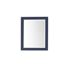 Modero Collection Mirror