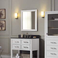Modero Collection Mirror
