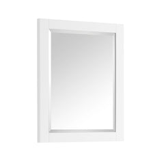 Brooks Collection Mirror