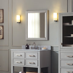 Modero Collection Mirror