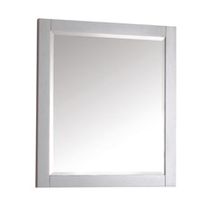 Brooks Collection Mirror