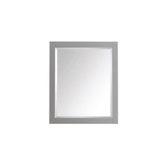 Brooks Collections Mirror