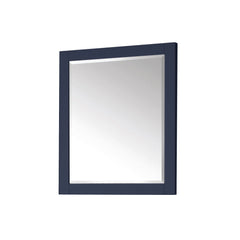 Modero Collection Mirror