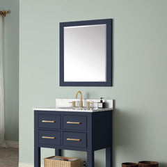 Modero Collection Mirror