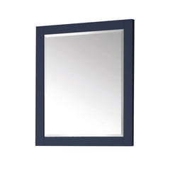 Brooks Collection Mirror
