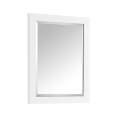 Modero Collection Mirror