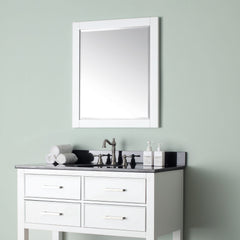 Modero Collection Mirror