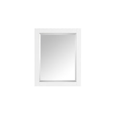 Modero Collection Mirror