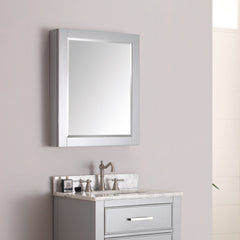 Brooks Collection Mirror Cabinet