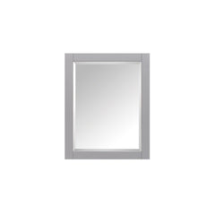 Modero Collections Mirror Cabinet