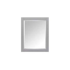 Brooks Collections Mirror Cabinet