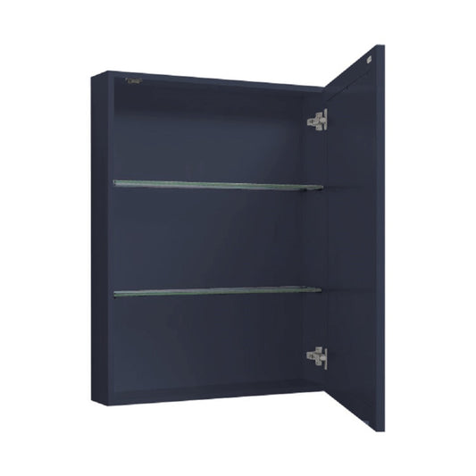 Modero Collection Mirror Cabinet