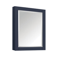 Brooks Collection Mirror Cabinet
