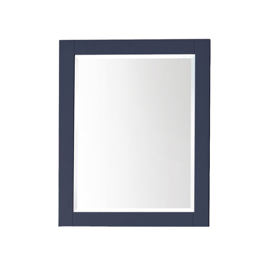 Modero Collection Mirror Cabinet