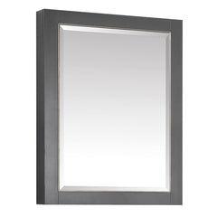 Allie Collection Mirror Cabinet